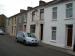 Picture of Tafarn Y Coed