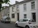 Picture of Tafarn Y Coed
