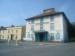 Picture of The Thomas Arms