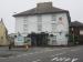 Picture of The Thomas Arms