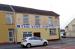 Picture of The Vine Inn