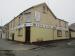 Picture of The Vine Inn
