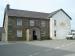 Picture of Black Lion Hotel