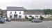 Black Lion Hotel
