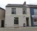 Picture of The Coburg Inn