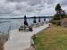 Picture of Ferry House Inn