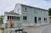 Picture of Ferry House Inn
