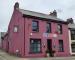 Foresters Arms picture