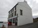 Kings Arms picture