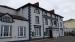 Picture of Lord Nelson Hotel