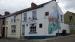 Picture of Gunning's Bar