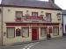 Picture of Dragon Inn