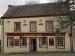 Picture of Dragon Inn