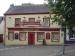 Picture of Dragon Inn