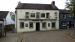 Picture of Dragon Inn