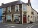 Picture of The Farmers Arms