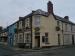 Picture of The Farmers Arms