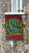 Picture of The Farmers Arms