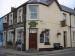 Picture of The Farmers Arms