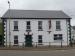 Picture of Kirkland Arms