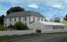Picture of Scarlett's Bar @ Plas Hyfryd Hotel