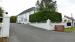 Scarlett\'s Bar @ Plas Hyfryd Hotel picture