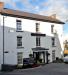 Picture of The Black Lion