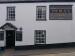 Picture of The Black Lion