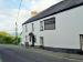 Picture of The Black Lion