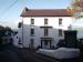 Picture of The Black Lion