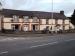 Picture of Penrhiwllan Inn