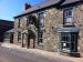Picture of Castle Hotel