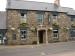 Picture of Castle Hotel