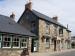 Picture of Castle Hotel