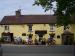 Picture of The Golden Lion