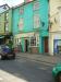 Picture of The Castle Inn