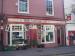 Picture of The Castle Inn