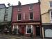 Picture of The Castle Inn