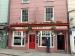 Picture of The Castle Inn