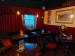 Picture of The Hope Inn