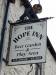 Picture of The Hope Inn