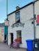 Picture of The Hope Inn