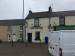 Picture of The Hope Inn