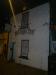 Picture of The Hope Inn