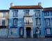 Lion Hotel picture
