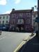 Picture of Lion Hotel