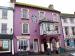 Picture of Lion Hotel