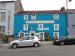 Picture of Old Cross Saws Inn