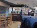 Picture of Old Cross Saws Inn