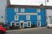 Picture of Old Cross Saws Inn